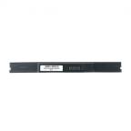 Baterija za laptop Asus N71 K72 10.8V 5200mAh HQ2200 B slika 2