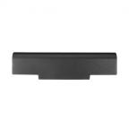 Baterija za laptop Asus N71 K72 10.8V 5200mAh HQ2200 B slika 3