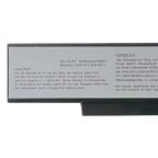 Baterija za laptop Asus N71 K72 10.8V 5200mAh HQ2200 B slika 4