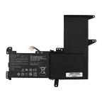 Baterija za laptop Asus S510UA 11.4V 42Wh B31N1637 HQ2200 B cena 7500 din slika