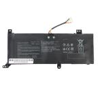 Baterija za laptop Asus VivoBook 14 X412 FJ C21N1818 cena 7500 din slika