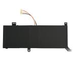 Baterija za laptop Asus VivoBook 15 X512DA, B21N1818 HQ2200 B slika 2