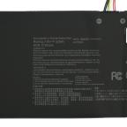 Baterija za laptop Asus VivoBook 15 X512DA, B21N1818 HQ2200 B slika 3