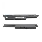 Baterija za laptop Asus VivoBook X200MA X200M X200CA 11.1V 2600mAh cena 6000 din slika