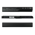 Baterija za laptop Asus X401-6 4400mAh HQ2200 B cena 6000 din slika