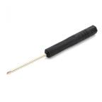 Baterija za laptop Asus X453 7.4V 4050mAh HQ2200 slika 2