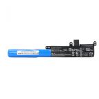 Baterija za laptop Asus X541 11.1V 2600mAh HQ2200 slika 2