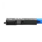 Baterija za laptop Asus X541 11.1V 2600mAh HQ2200 slika 3