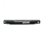 Baterija za laptop Asus X550 14.8V 2600mAh cena 4500 din slika