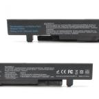 Baterija za laptop Asus X550 14.8V 2600mAh HQ2200 slika 2