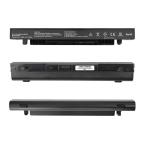 Baterija za laptop Asus X550 14.8V 4400mAh HQ2200 HQ2200 B cena 4500 din slika