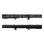 Baterija za laptop Asus X551 14.4V 2200mAh HQ2200 B cena 6000 din slika