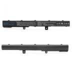 Baterija za laptop Asus X551 14.8V 2600mAh HQ2200 cena 6000 din slika