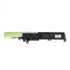 Baterija za laptop Asus X560 10.8V 36Wh slika 2