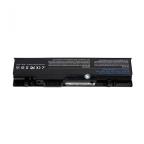 Baterija za laptop Dell 1535 11.1V 5200mAh slika 2
