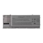 Baterija za laptop Dell D620H 11.1V 4400mAh HQ2200 B cena 7500 din slika