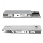 Baterija za laptop Dell D620H 11.1V 5200mAh HQ2200 cena 6000 din slika