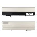 Baterija za laptop Dell E4300 11.1V 4400mAh HQ2200 B cena 6000 din slika