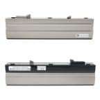 Baterija za laptop Dell E4300 11.1V 5200mAh HQ2200 cena 6000 din slika