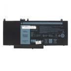 Baterija za laptop Dell E5570 E5470 Battery 6MT4T HQ2200 cena 11500 din slika