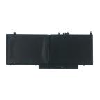 Baterija za laptop Dell E5570 E5470 Battery 6MT4T HQ2200 B slika 2