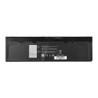 Baterija za laptop Dell E7240 7.4V 52WH HQ2200 B cena 11500 din slika