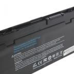 Baterija za laptop Dell E7240 7.6V 52WH HQ2200 slika 2
