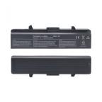 Baterija za laptop Dell Inspiron 1545 1525 1526 1440 5200mAH cena 6000 din slika