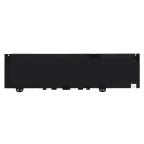 Baterija za laptop Dell Inspiron 13 7000 F62G0 slika 2