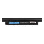 Baterija za laptop Dell Inspiron 15 3531 3521 11.1V 5800mAh HQ2200 B cena 7500 din slika