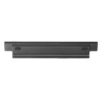 Baterija za laptop Dell Inspiron 15 3531 3521 11.1V 5800mAh HQ2200 B slika 2