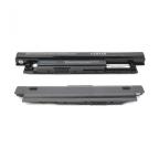 Baterija za laptop Dell Inspiron 15 3531 3521 14.8V 2600 mAh cena 7500 din slika