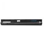 Baterija za laptop Dell Inspiron 15 3565 3567 14.8V 2600mAh HQ2200 cena 7500 din slika