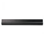 Baterija za laptop Dell Inspiron 15 3565 3567 14.8V 2600mAh HQ2200 slika 2