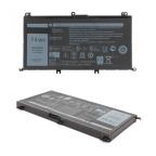 Baterija za laptop Dell Inspiron 15 7559 7567 11.1V 71JF4 Type 357F9 cena 7500 din slika