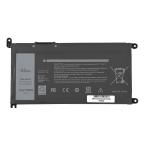 Baterija za laptop Dell Inspiron 3000, 3593, 3793 Type YRDD6 HQ2200 B cena 7500 din slika