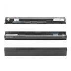 Baterija za laptop Dell Inspiron 3451 3551 5558 5758 M5Y1K cena 7500 din slika