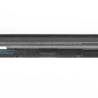 Baterija za laptop Dell Inspiron 3451 3551 5558 5758 M5Y1K slika 2