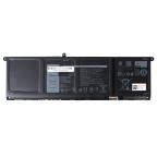 Baterija za laptop Dell Inspiron 5310, V6W33 cena 11500 din slika