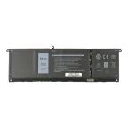 Baterija za laptop Dell Inspiron 5310, V6W33 HQ2200 B cena 11500 din slika