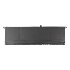 Baterija za laptop Dell Inspiron 5310, V6W33 HQ2200 B slika 2