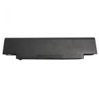 Baterija za laptop Dell Inspiron N3010 N4010 N5010 N7010 11.1V 5200mAh slika 2