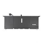 Baterija za laptop Dell Inspiron Studio XPS 13 Series DXGH8 HQ2200 M slika 2
