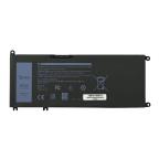 Baterija za laptop Dell Latitude 3580, 3490, 3380 HQ2200 B cena 7500 din slika