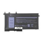 Baterija za laptop Dell Latitude E5280, E5580, E5590 93FTF HQ2200 B cena 7500 din slika