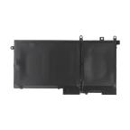 Baterija za laptop Dell Latitude E5280, E5580, E5590 93FTF HQ2200 B slika 2