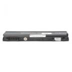 Baterija za laptop Dell Latitude E5440 10.8V 5200mAh HQ2200 cena 6000 din slika