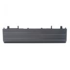Baterija za laptop Dell Latitude E5440 10.8V 5200mAh HQ2200 slika 2