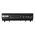 Baterija za laptop Dell Latitude E5440 4400mAh HQ2200 B cena 7500 din slika