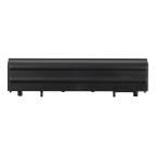 Baterija za laptop Dell Latitude E5440 4400mAh HQ2200 B slika 2